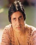 amitabh