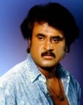 rajnikanth