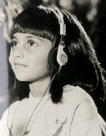 Baby-Shalini-18.jpg