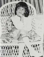 Baby-Shalini-20.jpg