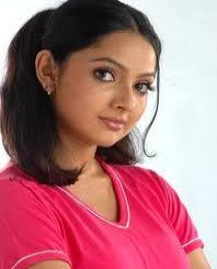 Sumvritha-Sunil-15.jpg