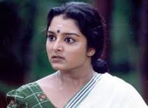 Manju-Warrier-5.jpg