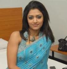 Mamta-Mohandas-22.jpg