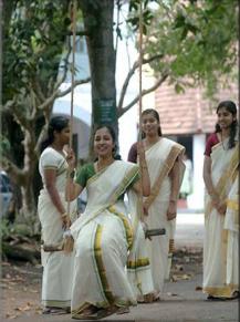 thiruvathira-swings.jpg