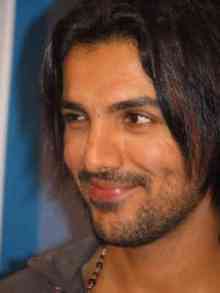 John-Abraham.jpg