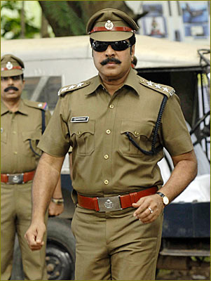 Mammooty Roudram.jpg