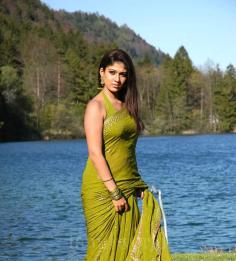 Nayanthara-1.jpg