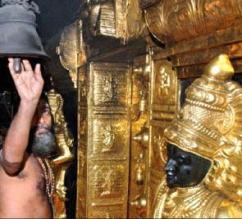 sabarimala-prayers.jpg