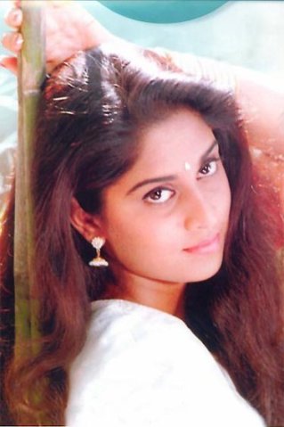 Shalini-17.jpg