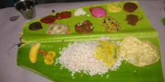 sadhya