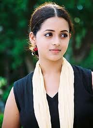 Bhavana-Menon-10.jpg