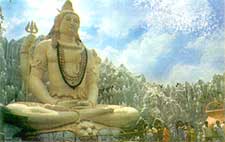 Statue of Shiva.jpg