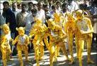 kaduvakali at onam A.jpg