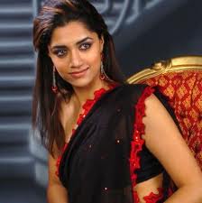 Mamta-Mohandas-15.jpg