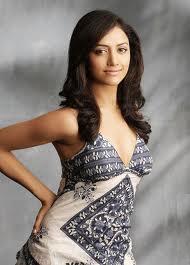 Mamta-Mohandas-24.jpg