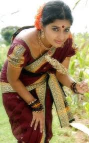 Meera-Jasmine-27.jpg