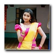 navya nair image