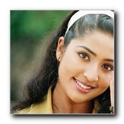 navya nair image