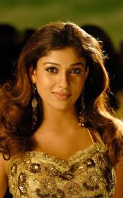 Nayanthara-13.jpg