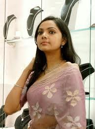 Sumvritha-Sunil-31.jpg