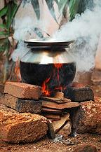 traditional-cooking-of-rice.jpg