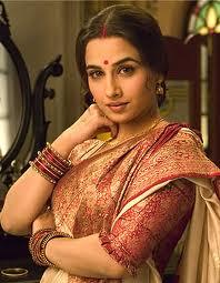 Vidya-Balan-5.jpg